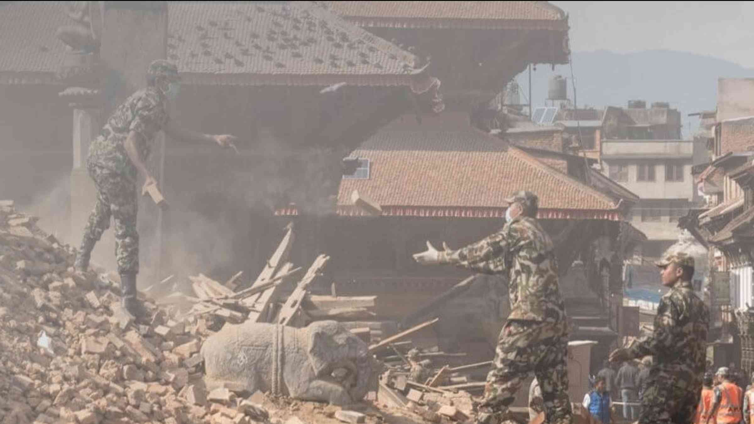 Nepal-earthquake-2015_gradatoion