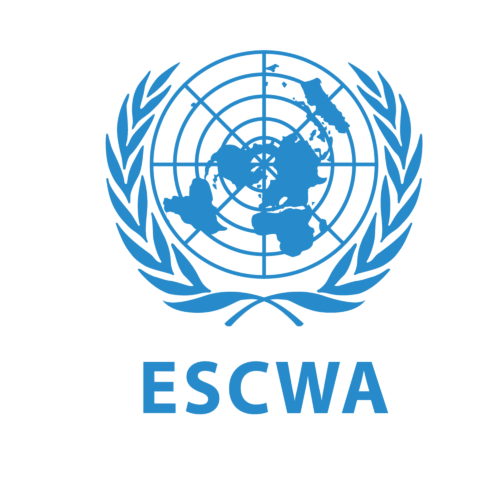 UN-ESCWA Logo