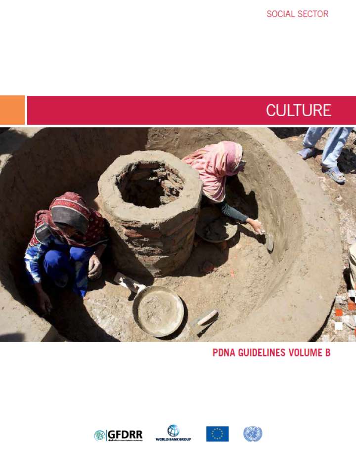PDNA Guidelines Volume B - Culture -EN