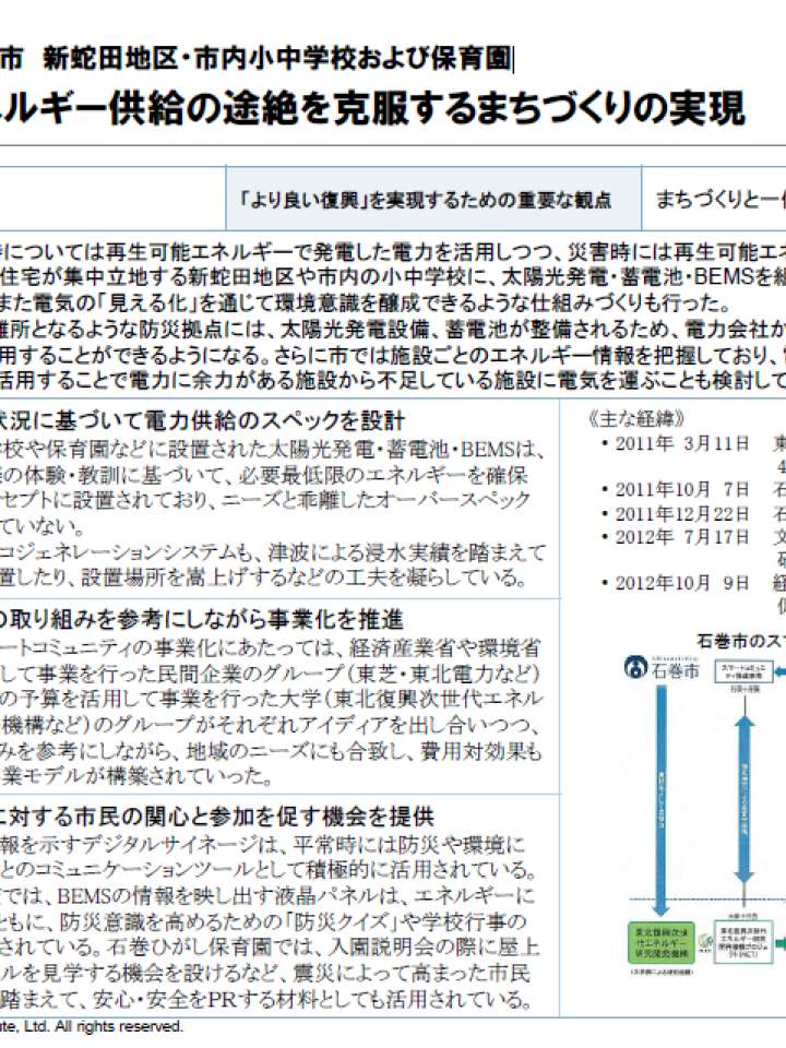 東日本大震災  宮城県石巻市  新蛇田地区・市内小中学校および保育園.png