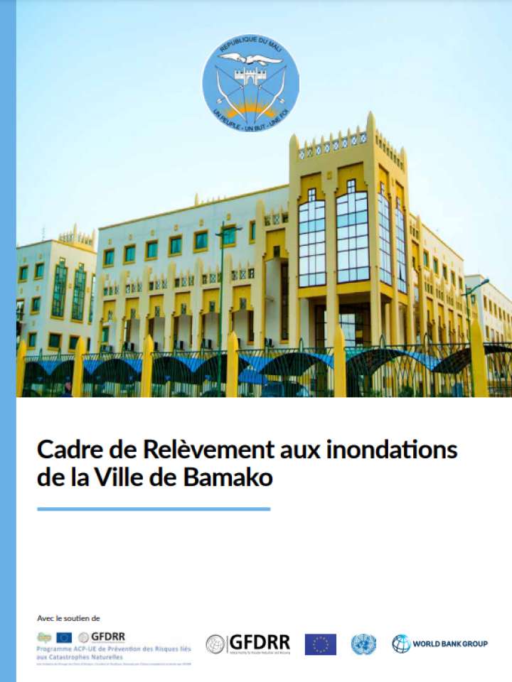 4_Cadre de relevement inond Bamako_FINAL_LR