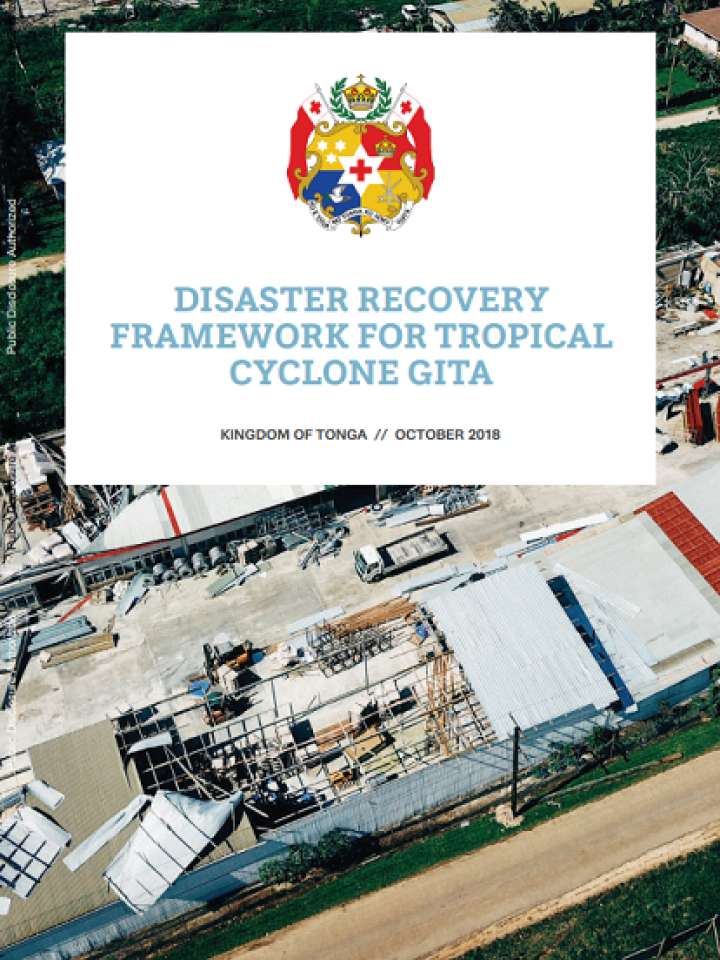 Tonga-Disaster-Recovery-Framework-for-Tropical-Cyclone-Gita