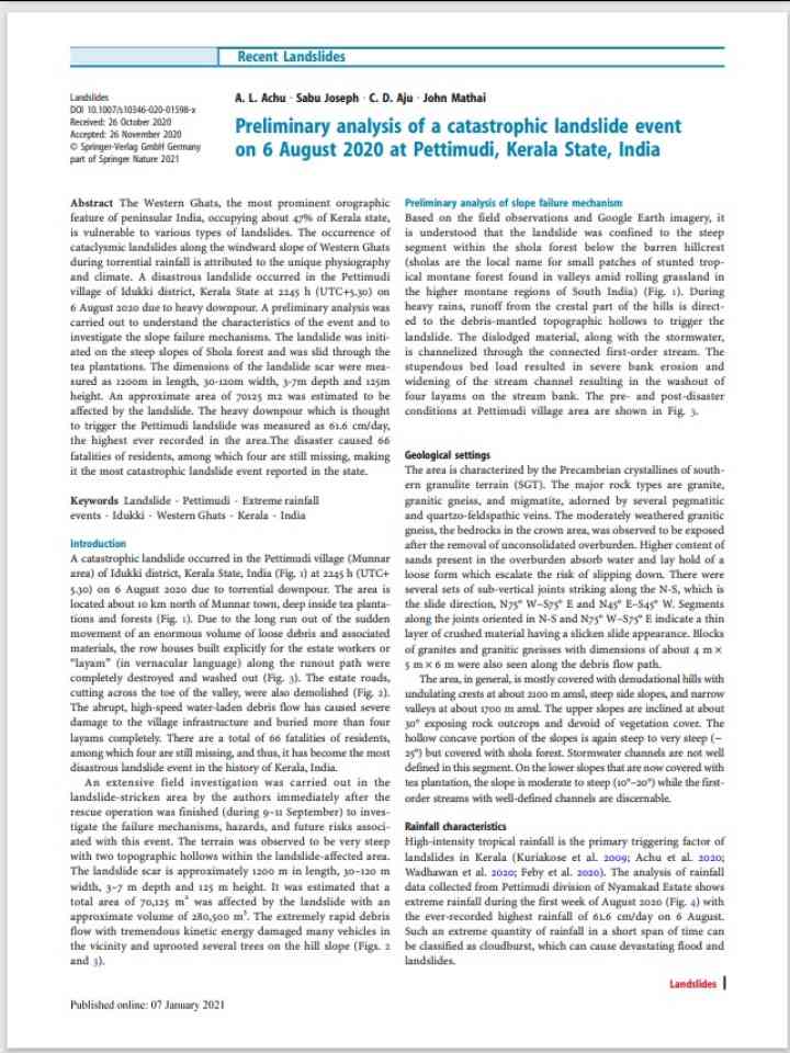 Cover_Landslides
