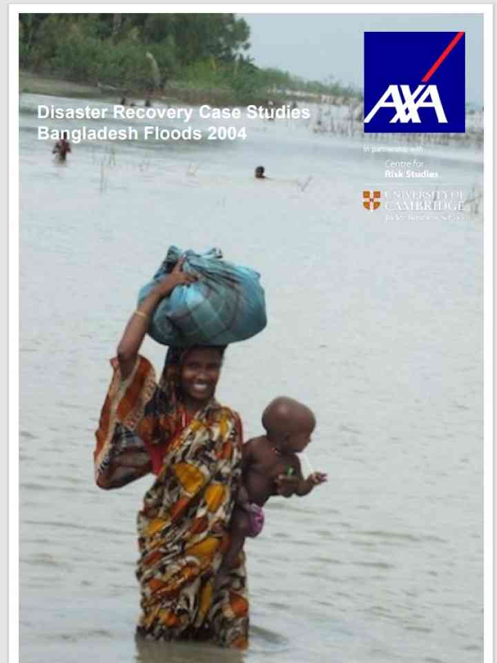 Cover_ResearchGate
