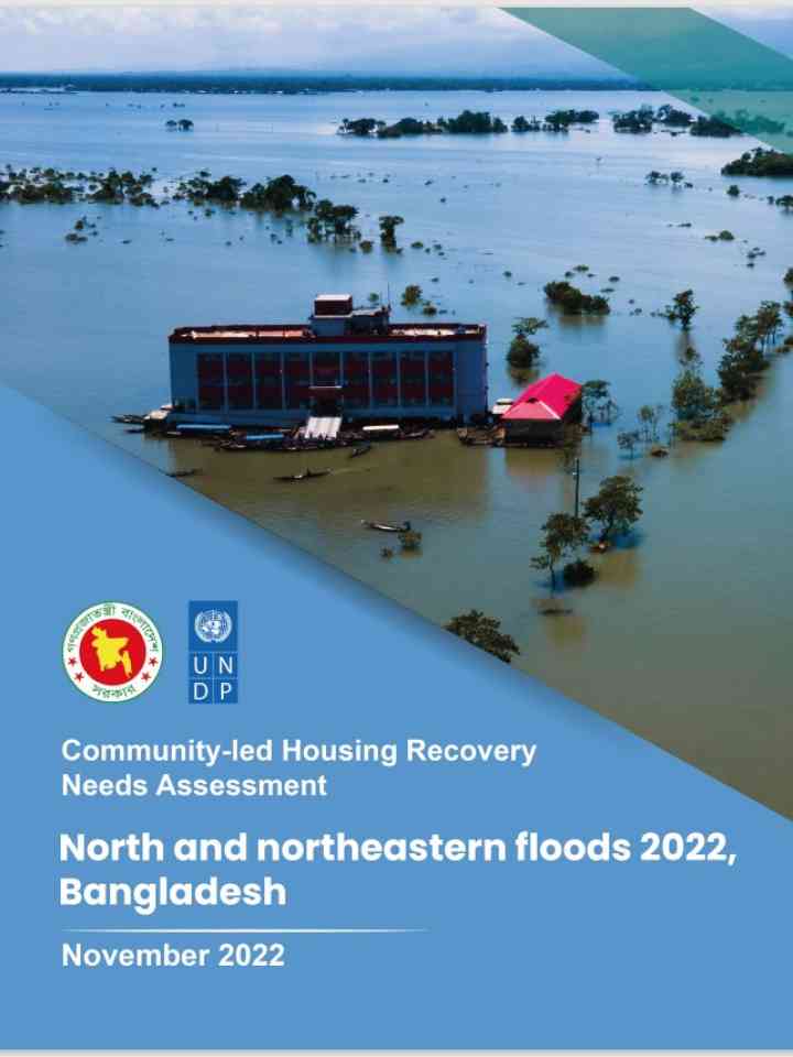 Cover_UNDP