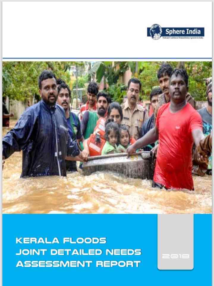 Cover_Sphere India