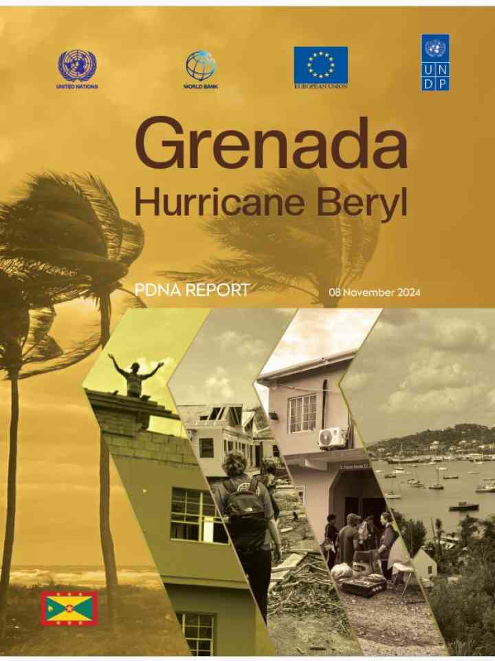 Cover_UNDP