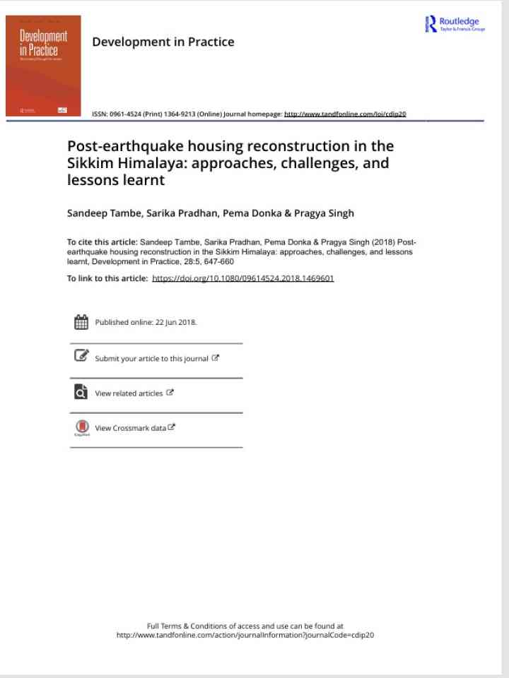 Cover_Routledge