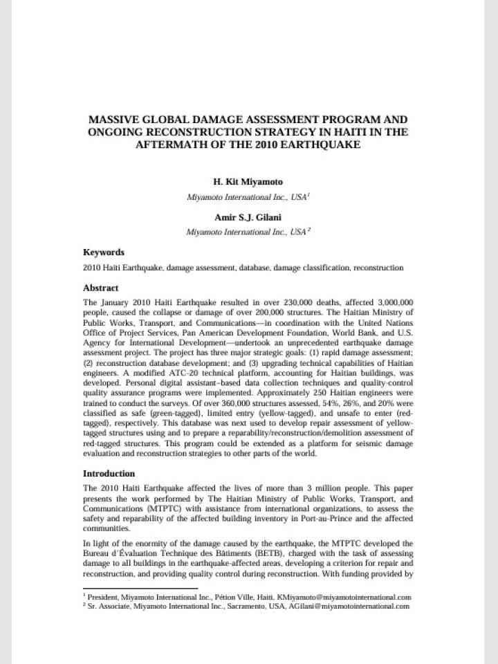 Cover_ResearchGate