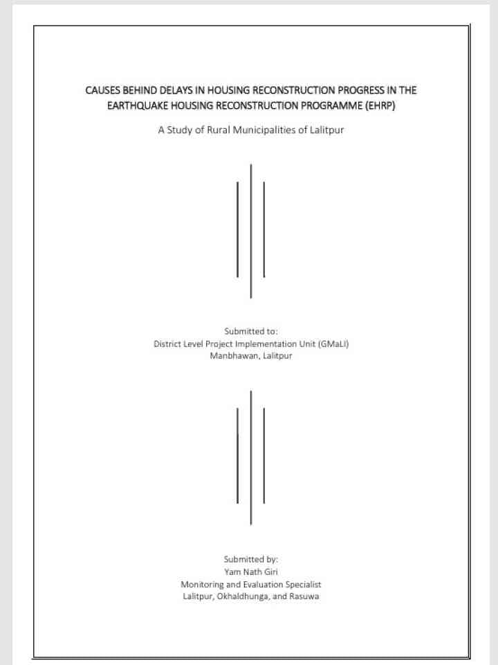 Cover_HRRP