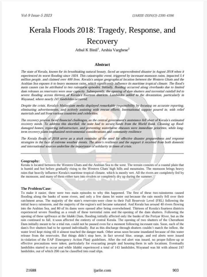 Cover_International Journal of Advance Research and Innovative Ideas in Education