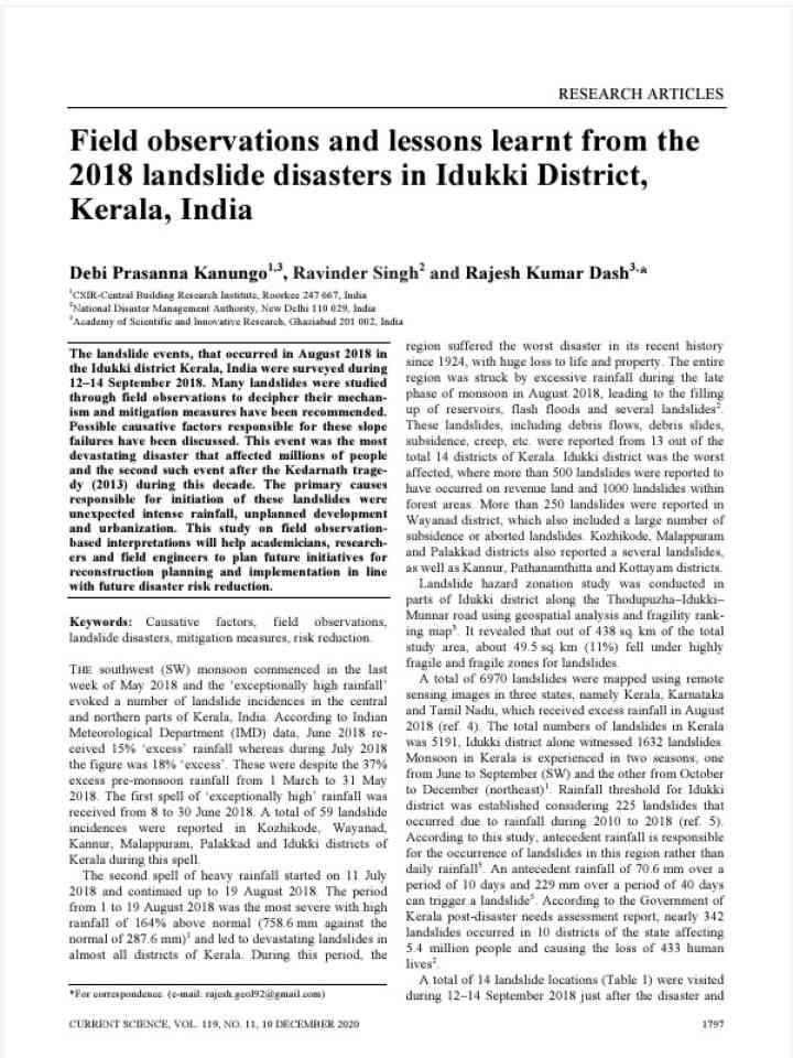 Cover_ResearchGate