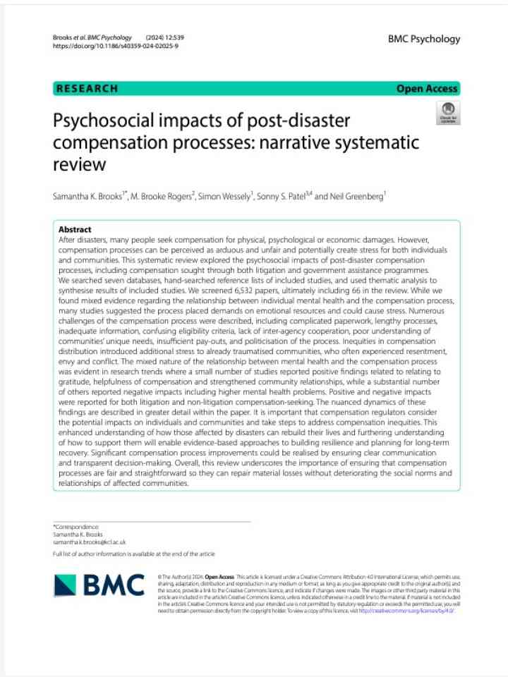 Cover_BMC Psychology