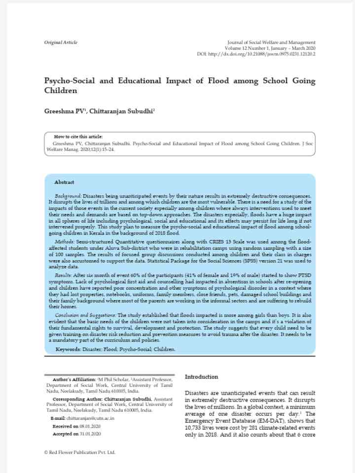 Cover_ResearchGate