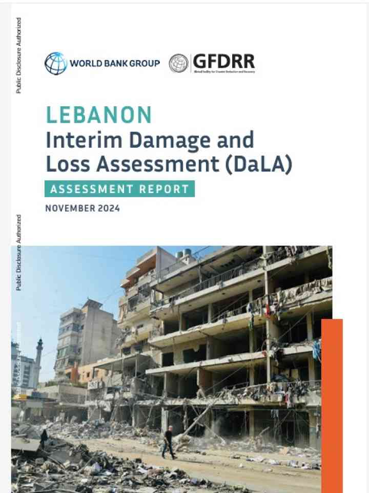 Cover_WB, GFDRR