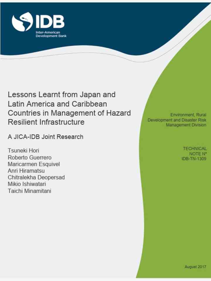 Cover_ResearchGate