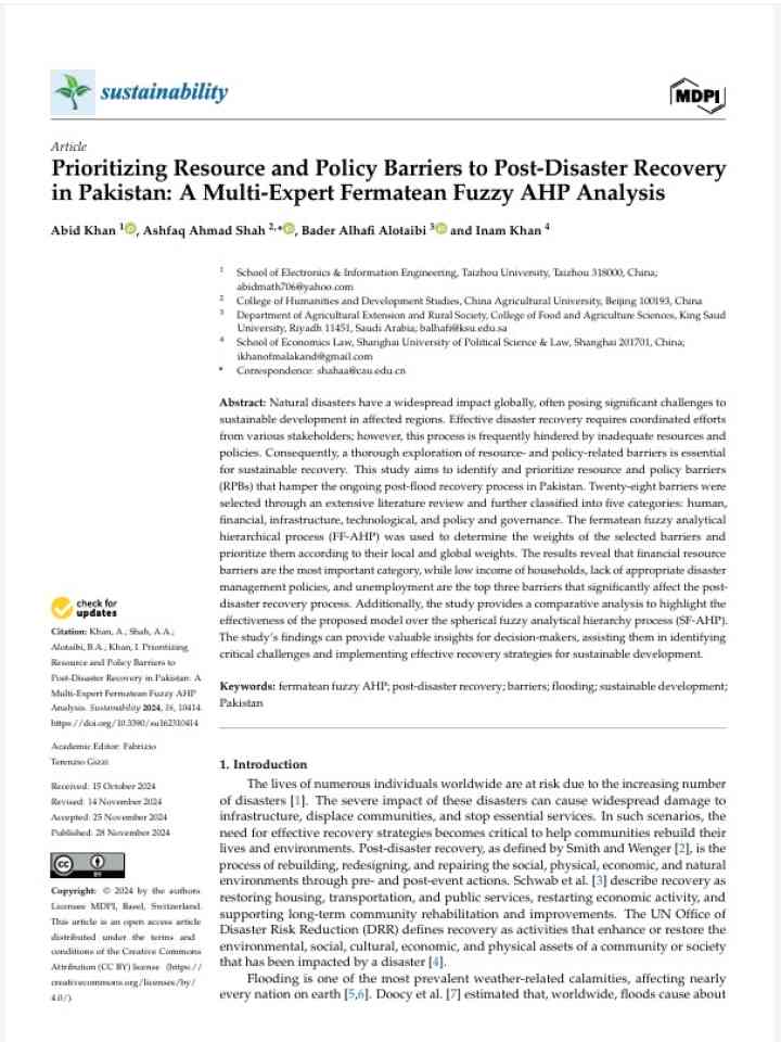 Cover_MDPI
