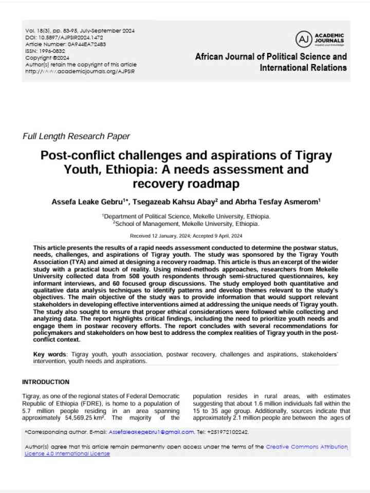 Cover_Academic Journals