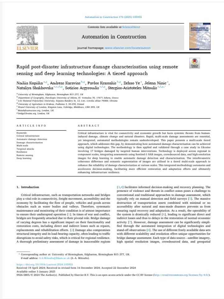 Cover_Elsevier