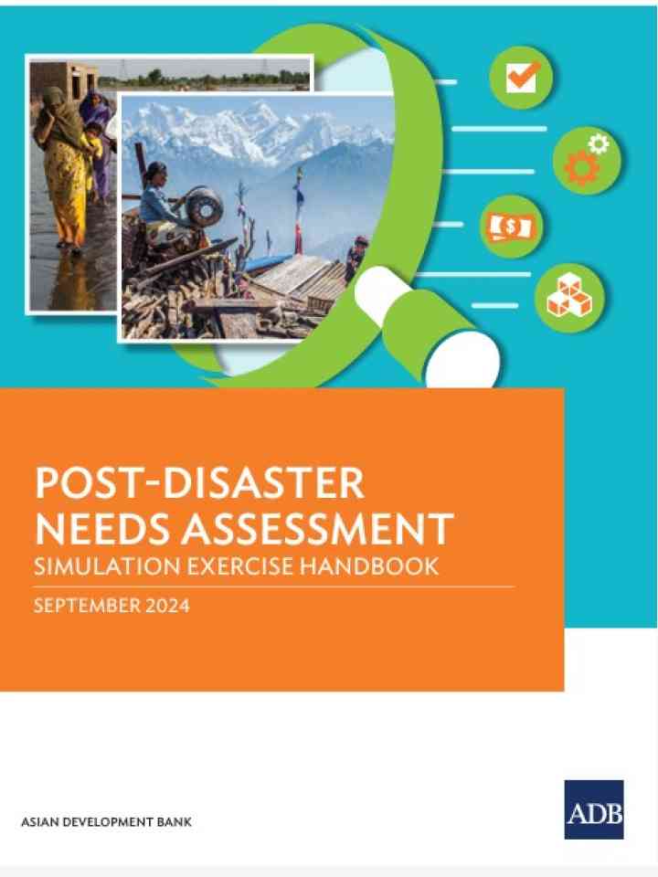 Cover_Asian Development Bank (ADB)