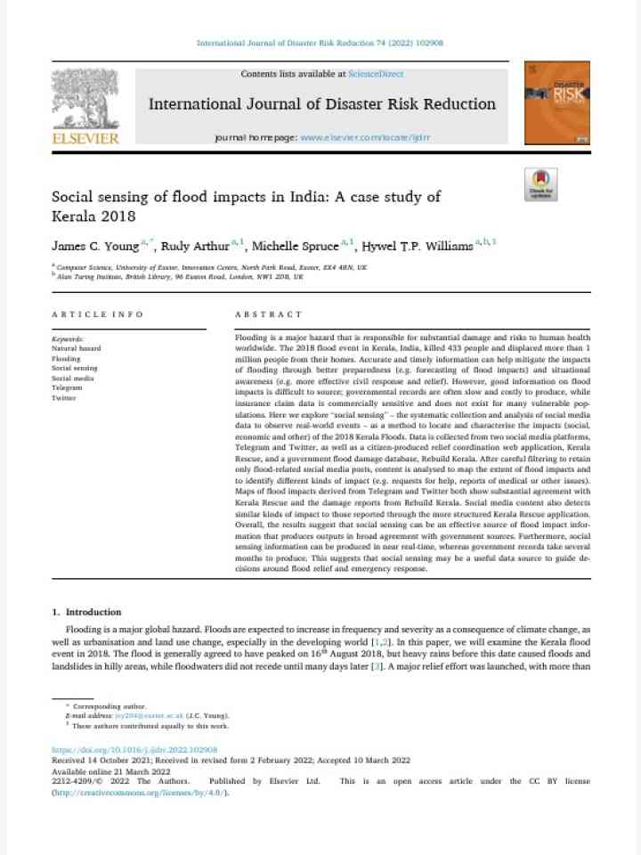 Cover_ResearchGate