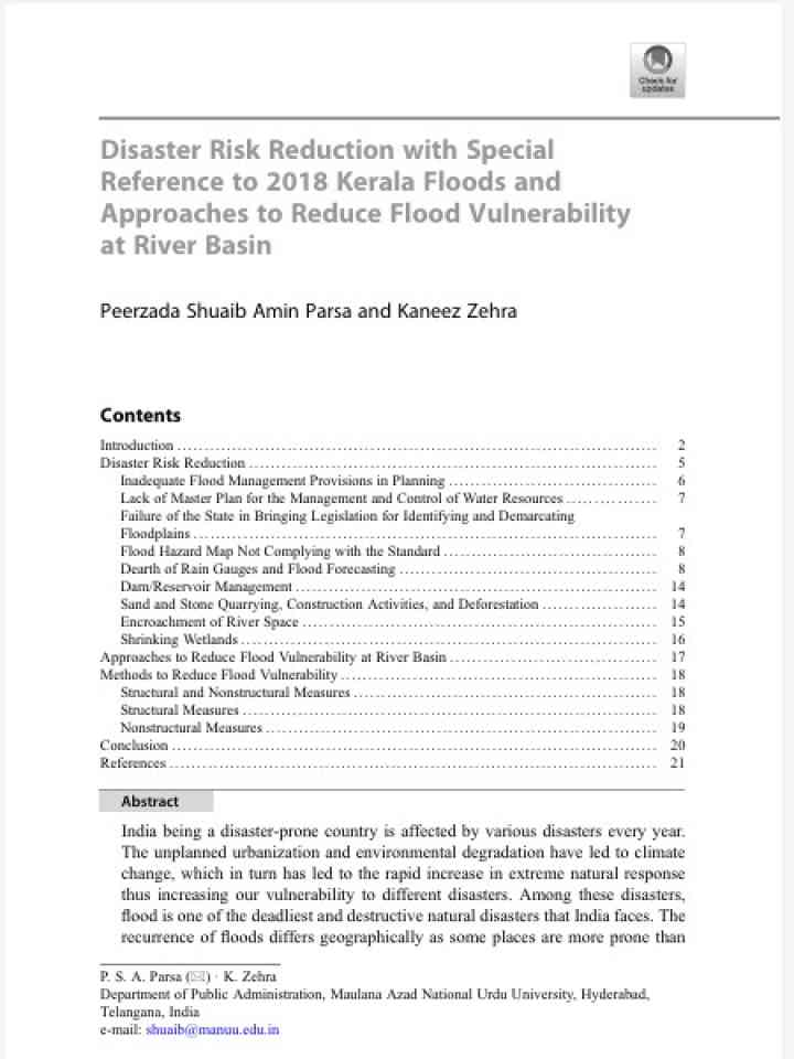 Cover_ResearchGate