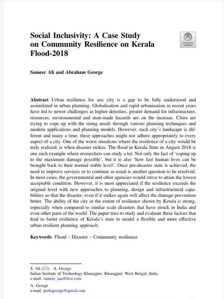Cover_ResearchGate