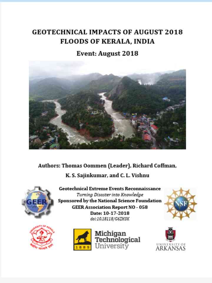 Cover_ResearchGate