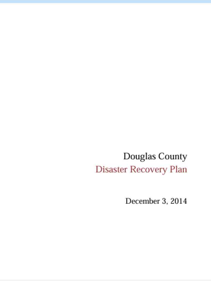 Cover_Douglas County 