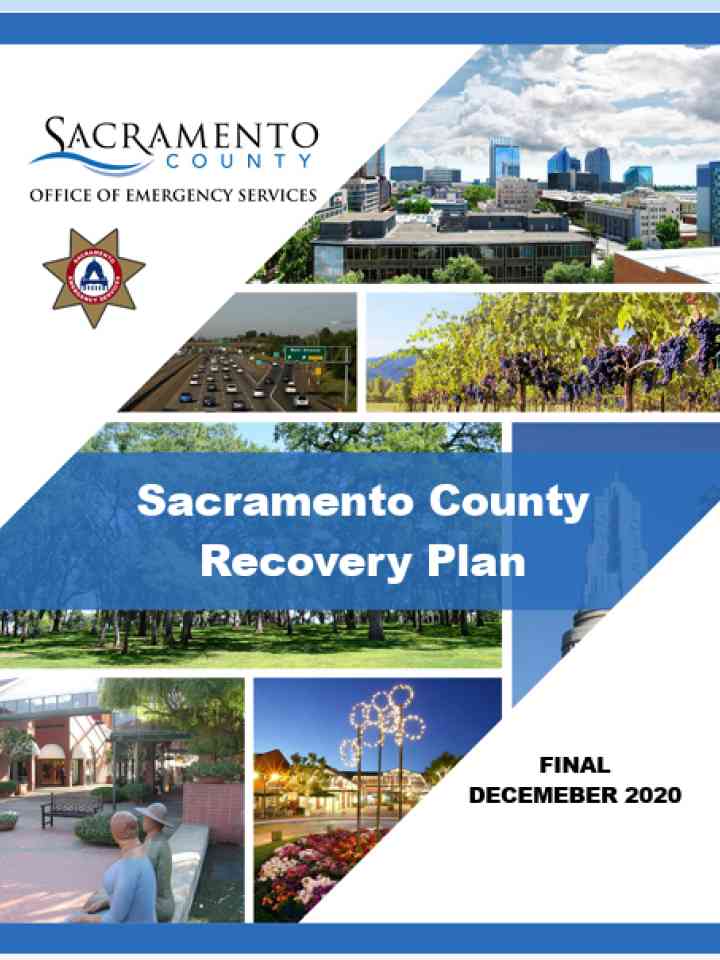 Cover_Sacramento County