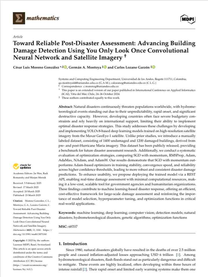 Cover_MDPI