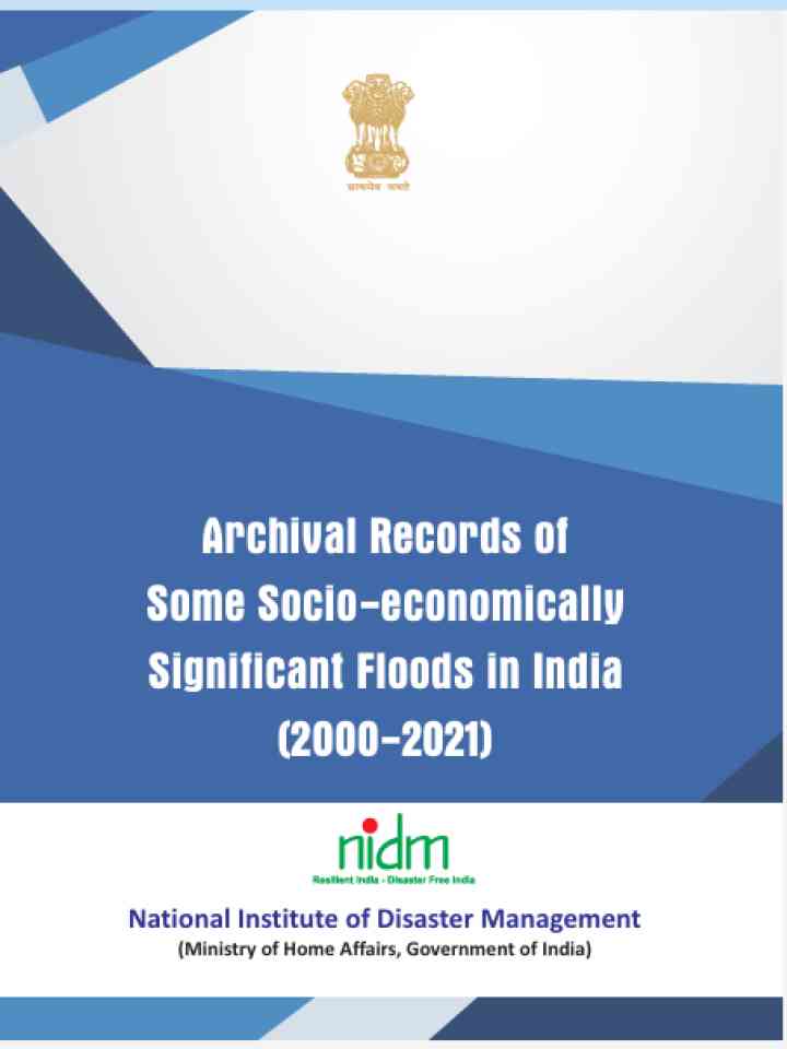 Cover_NIDM