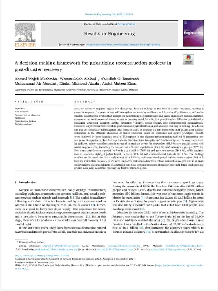 Cover_Elsevier