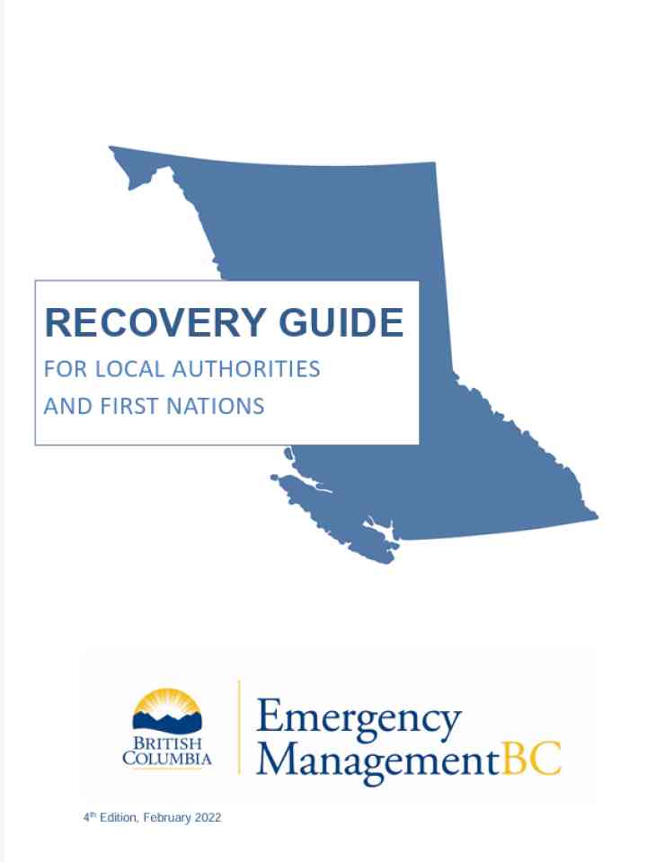 Cover_British Columbia