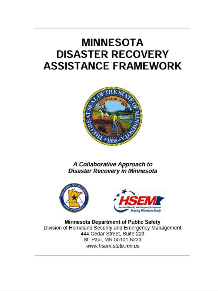 Cover_Minnesota