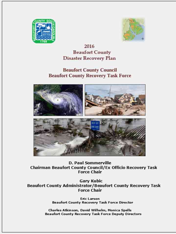 Cover_Beaufort County
