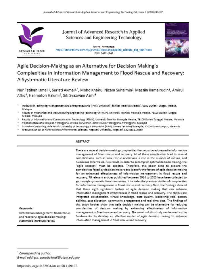 Cover_ResearchGate