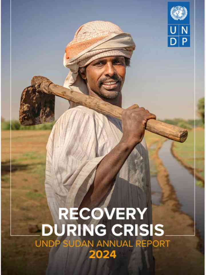 Cover_UNDP