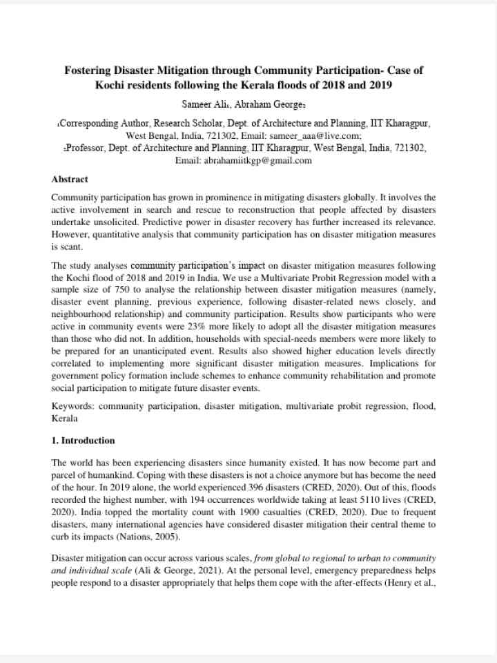 Cover_ResearchGate