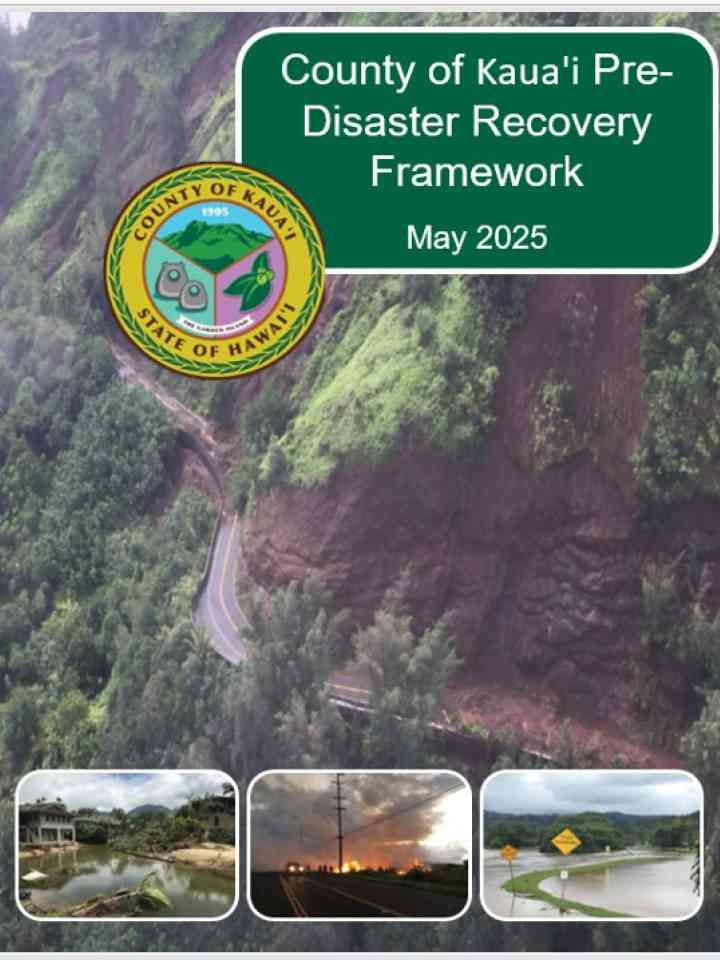 Cover_County of Kauaʻi