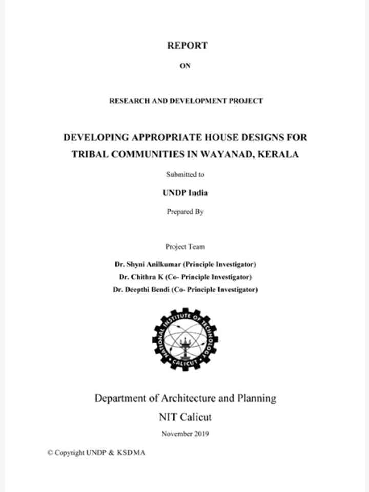 Cover_UNDP