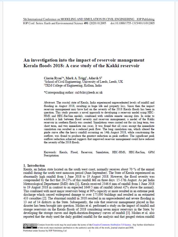 Cover_ResearchGate