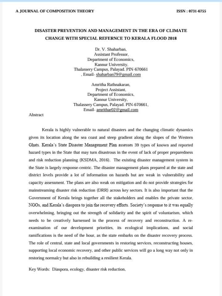 Cover_ResearchGate