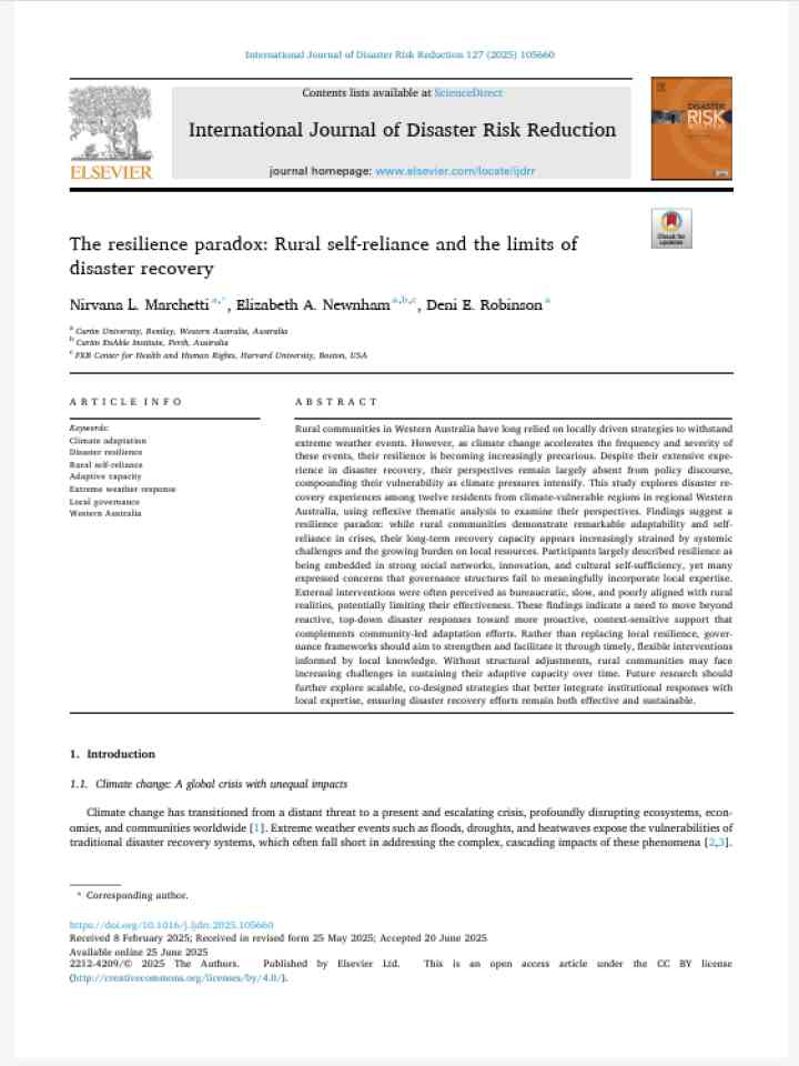 Cover_Elsevier