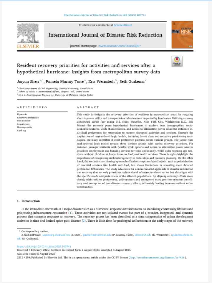 Cover_Elsevier