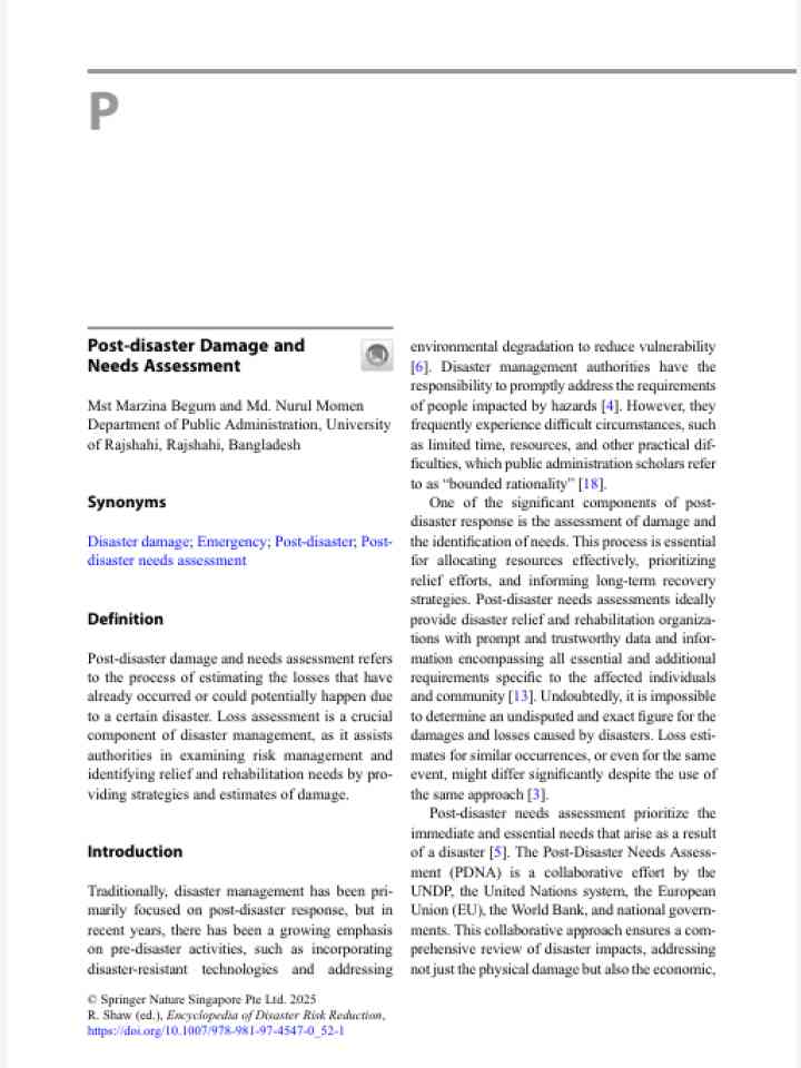 Cover_ResearchGate