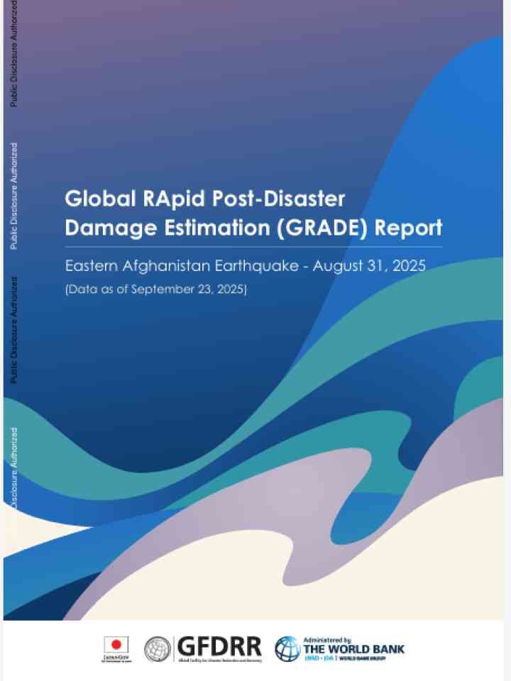 Cover_World Bank
