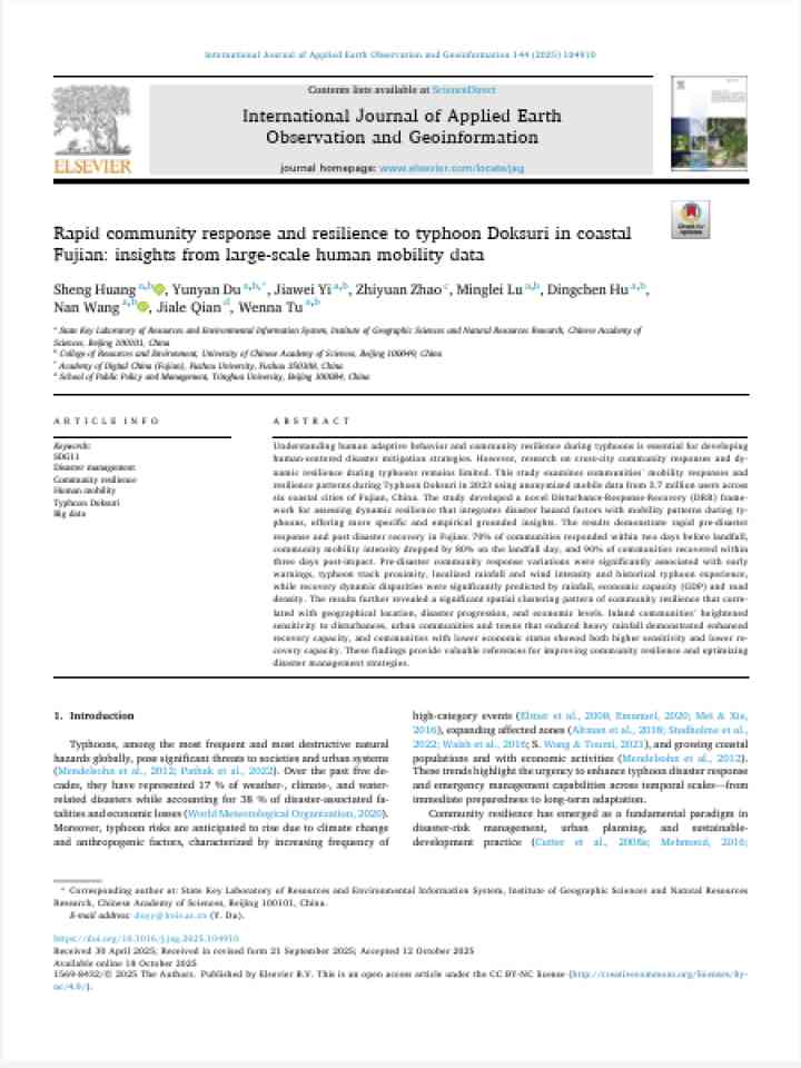 Cover_Elsevier