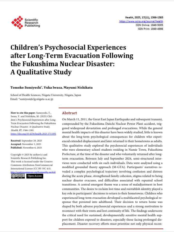 Cover_Scientific Research