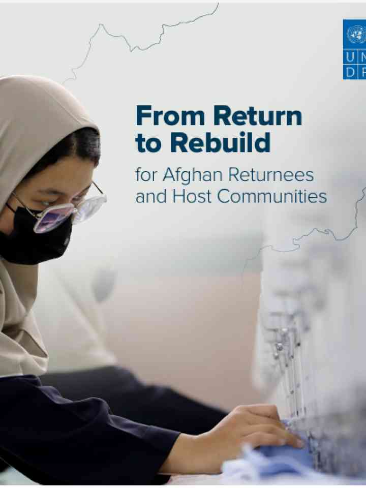 Cover_UNDP